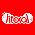 Radio Litoral Colatina - ONLINE